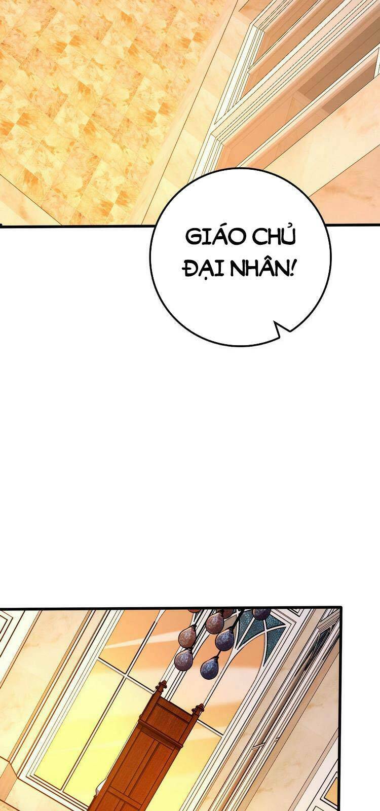 Chương 426 - Trang 50