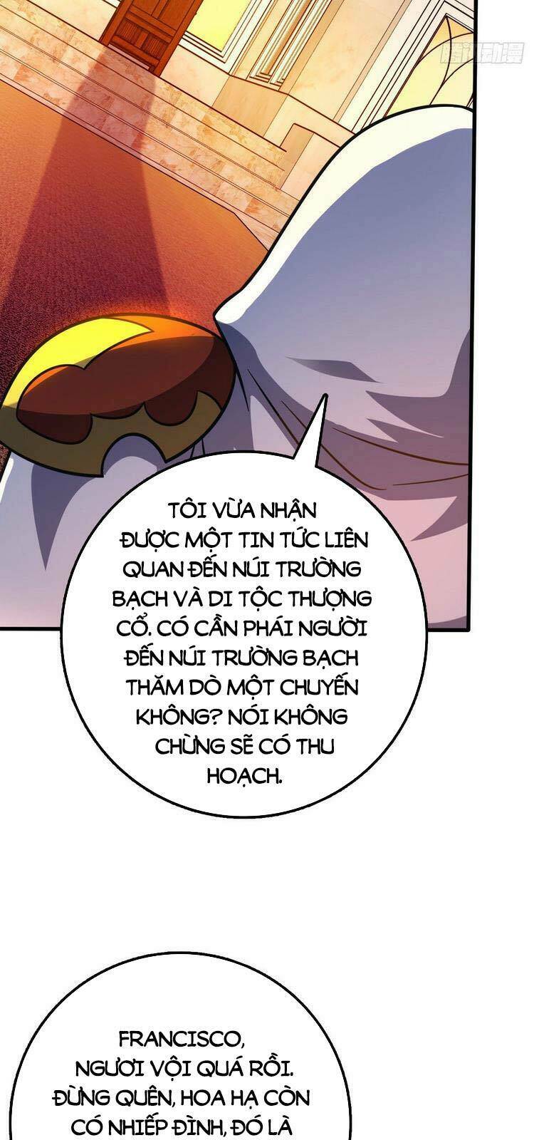 Chương 426 - Trang 51