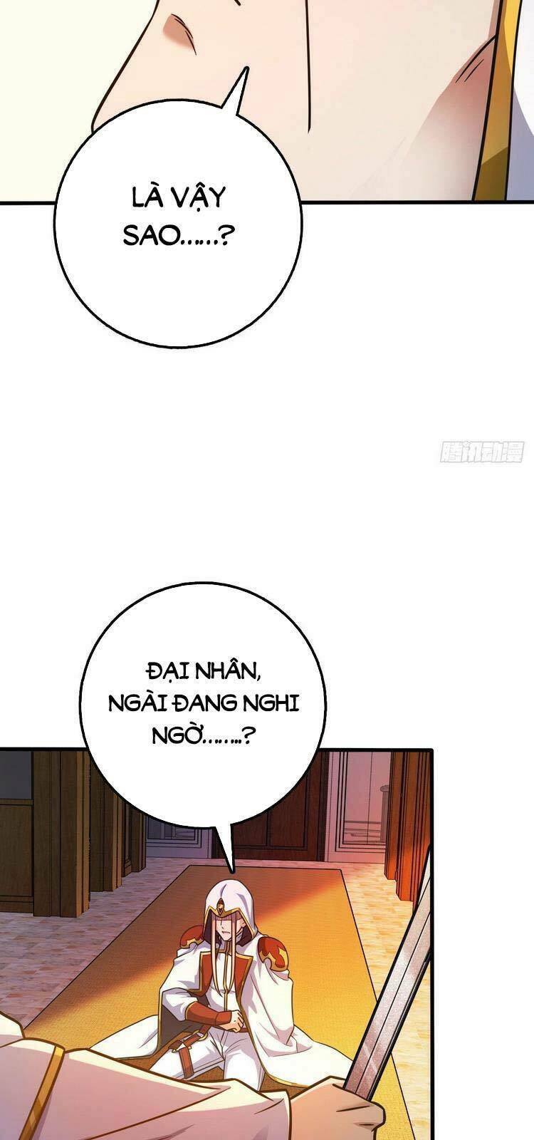 Chương 426 - Trang 55
