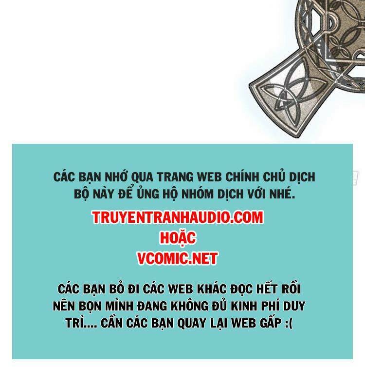 Chương 426 - Trang 61