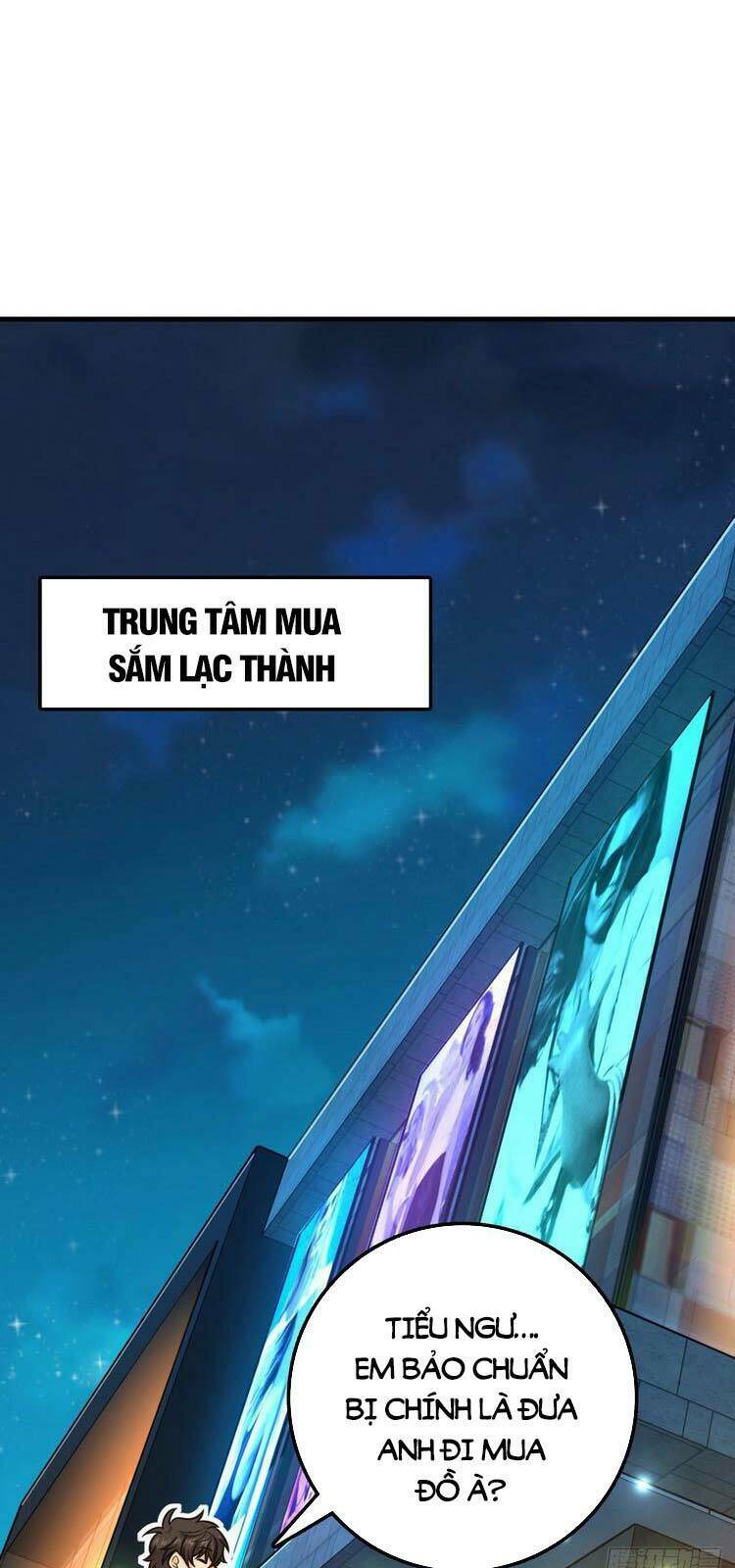Chương 427 - Trang 16