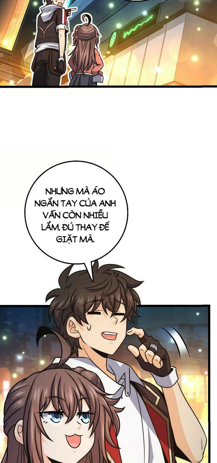 Chương 427 - Trang 17