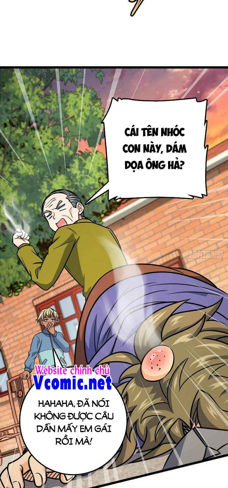 Chương 427 - Trang 5