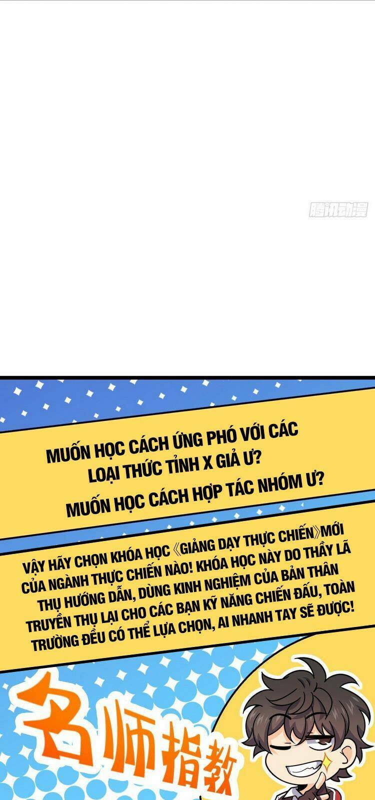 Chương 427 - Trang 46