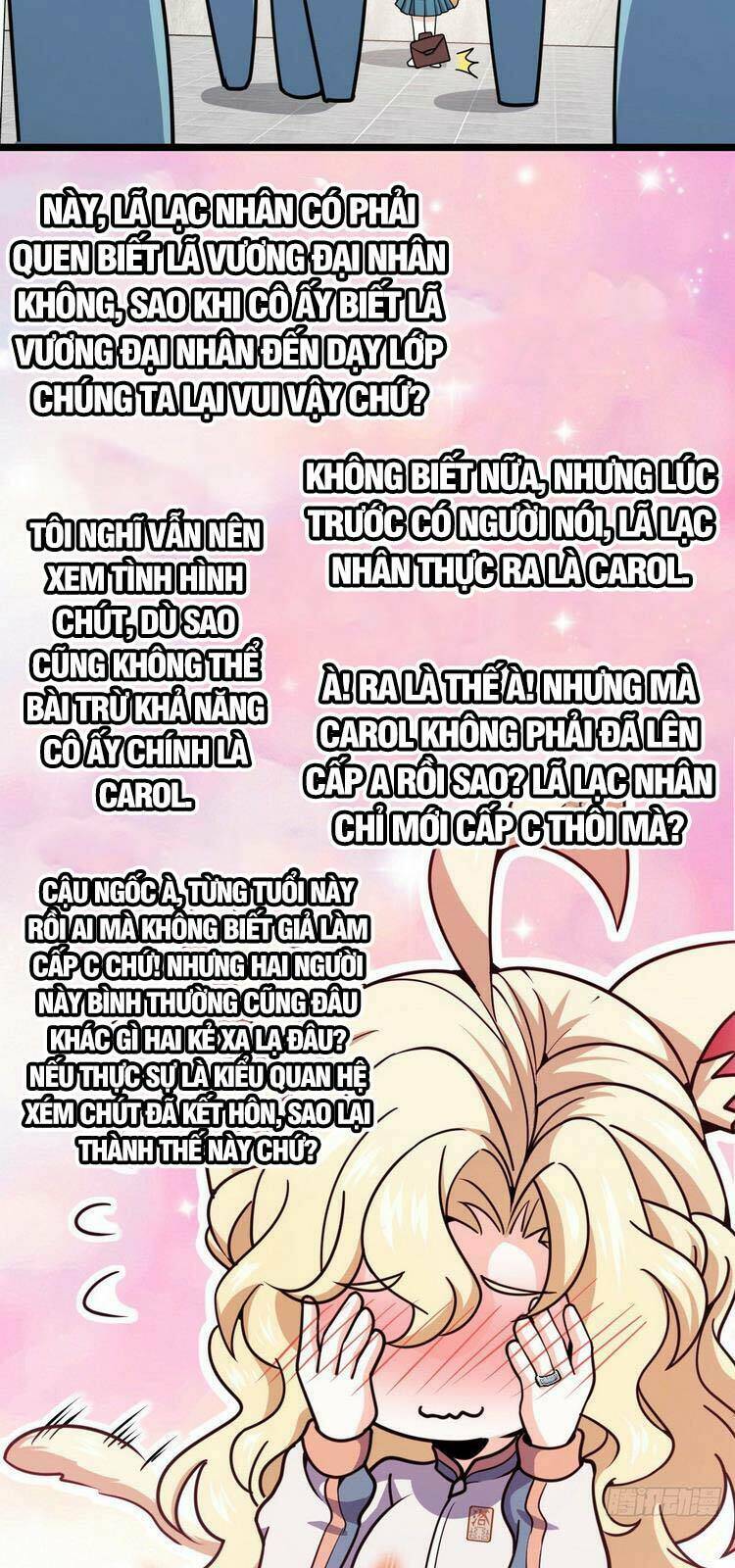 Chương 427 - Trang 53