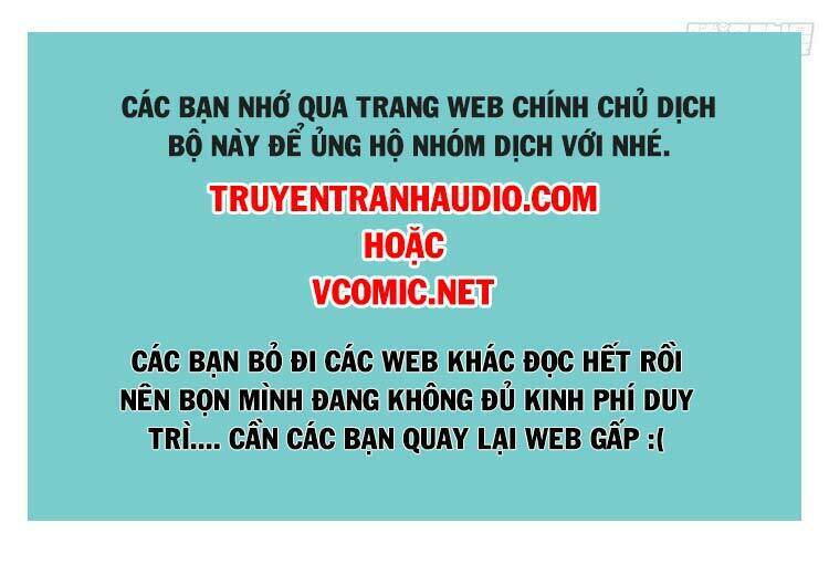 Chương 427 - Trang 56