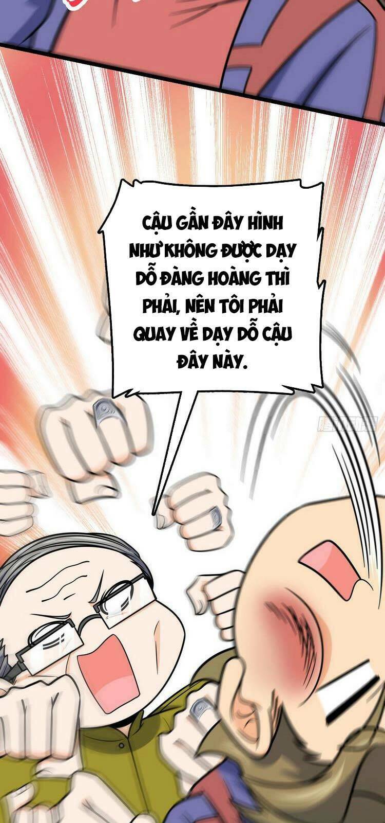 Chương 427 - Trang 8