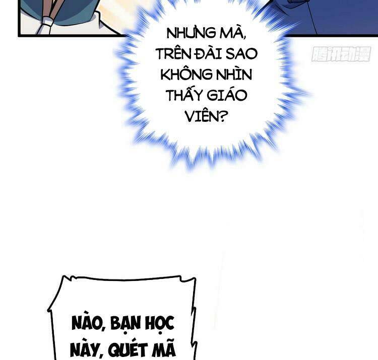 Chương 428 - Trang 17