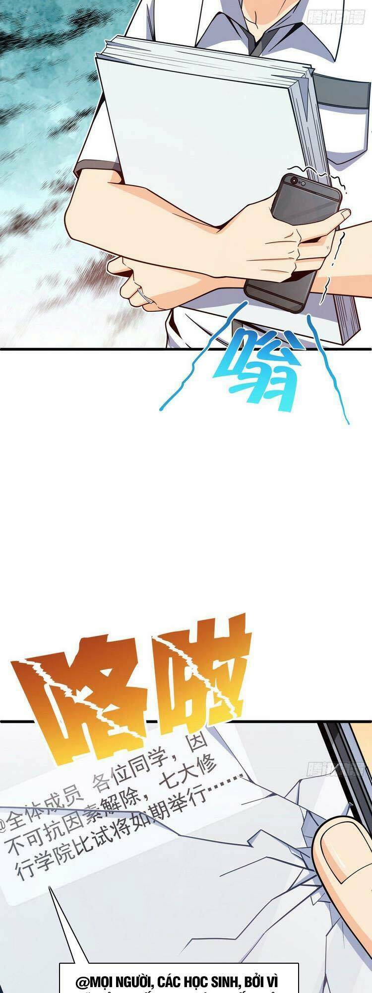 Chương 428 - Trang 4
