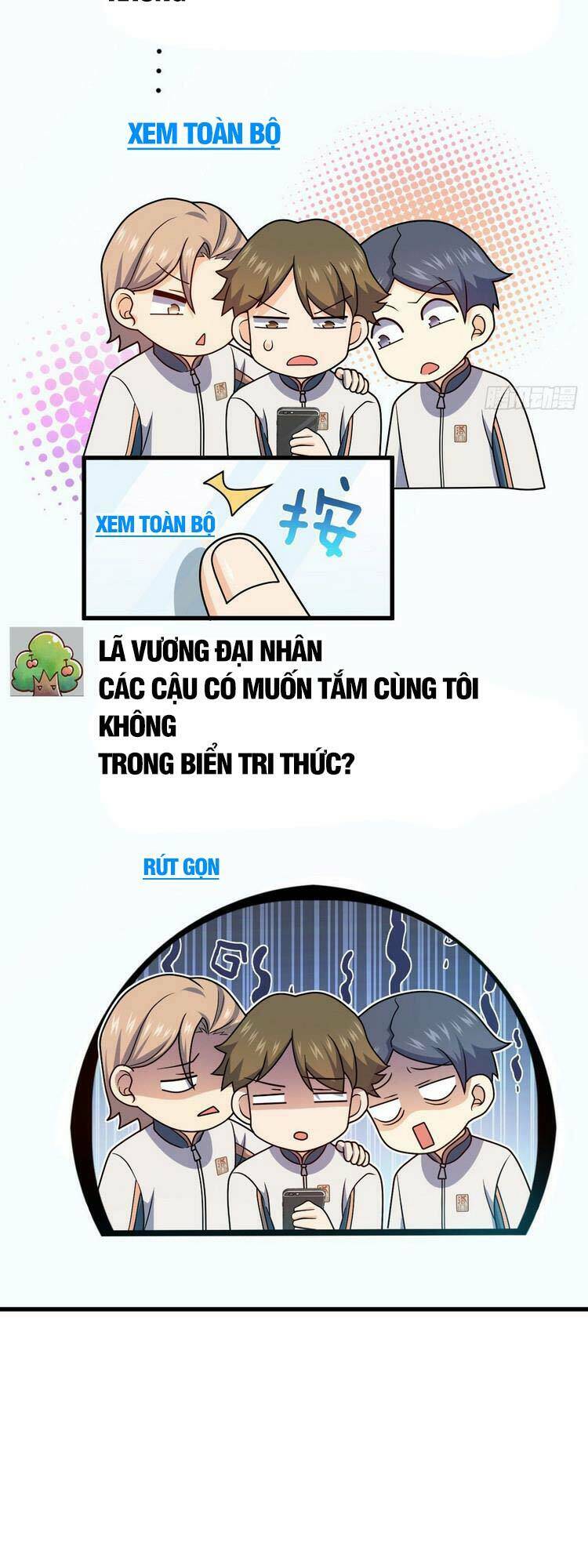 Chương 428 - Trang 32