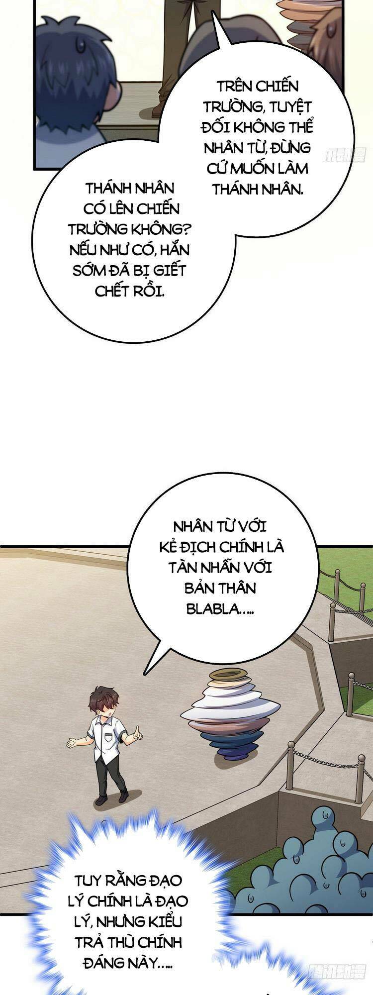 Chương 428 - Trang 39