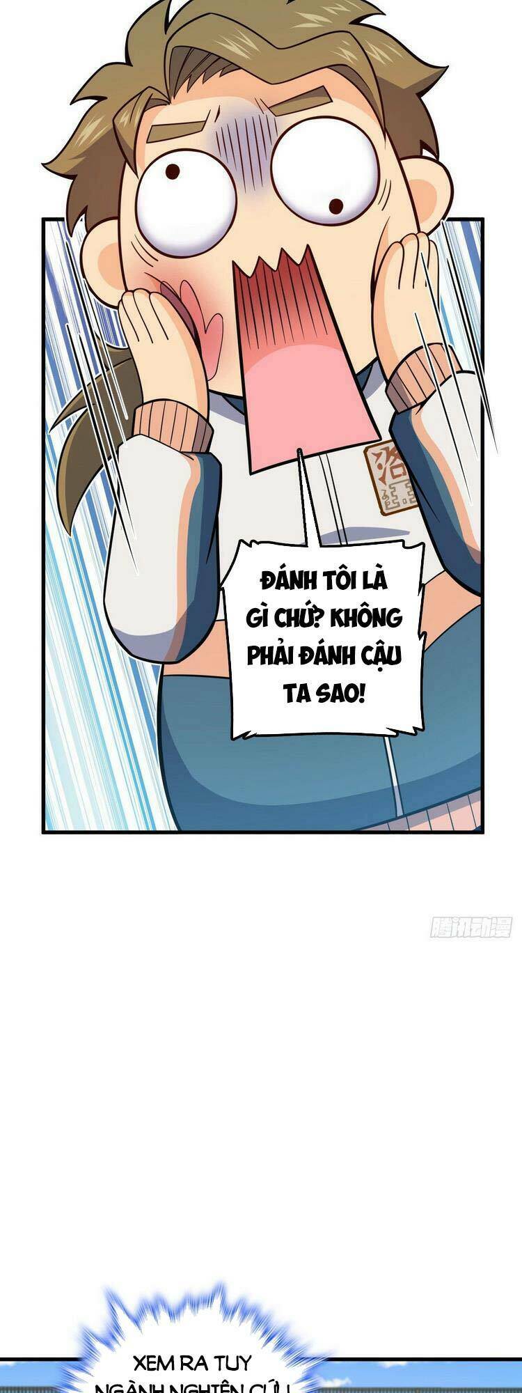 Chương 428 - Trang 43