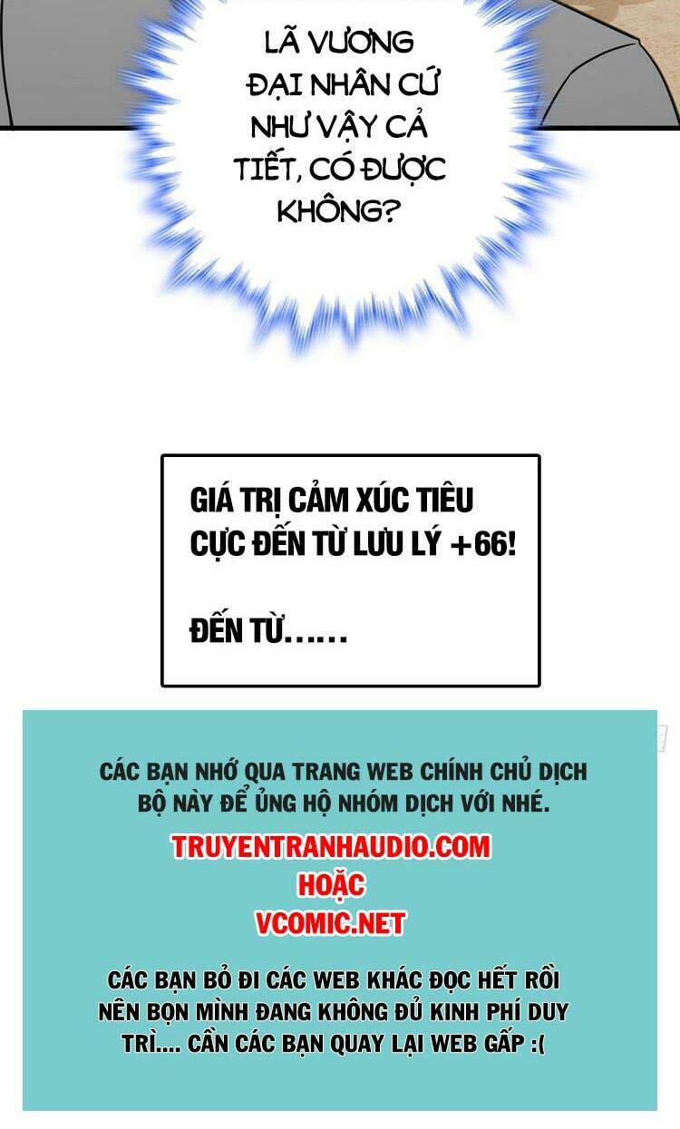 Chương 428 - Trang 45