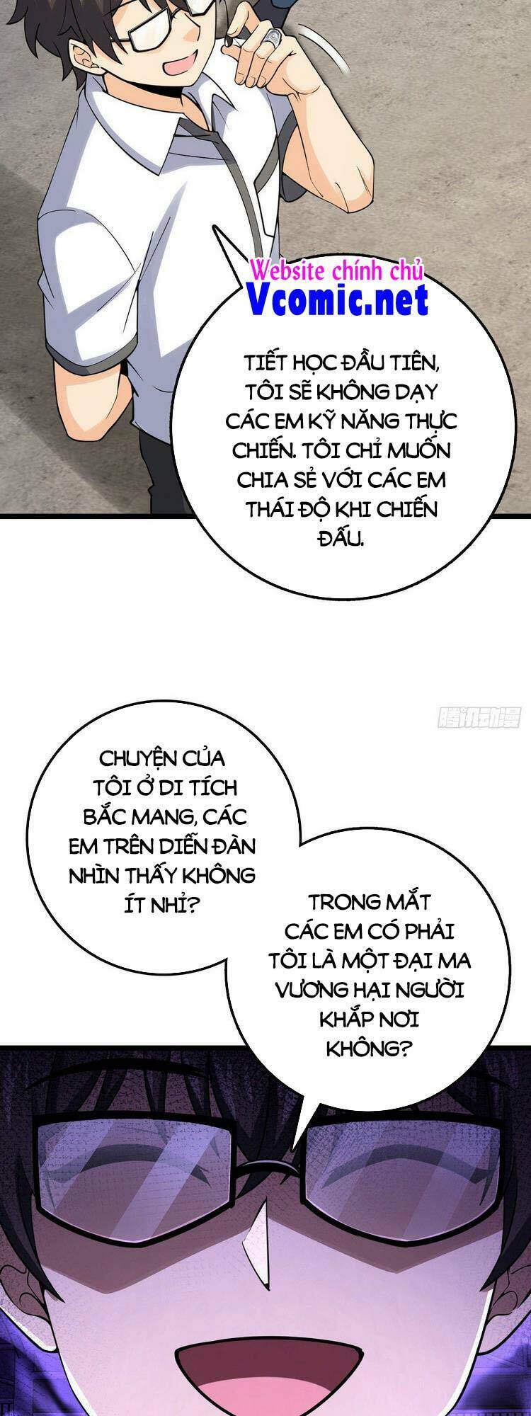 Chương 429 - Trang 2