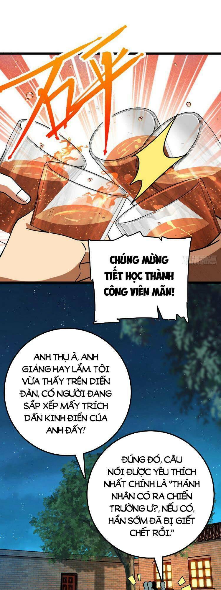 Chương 429 - Trang 15