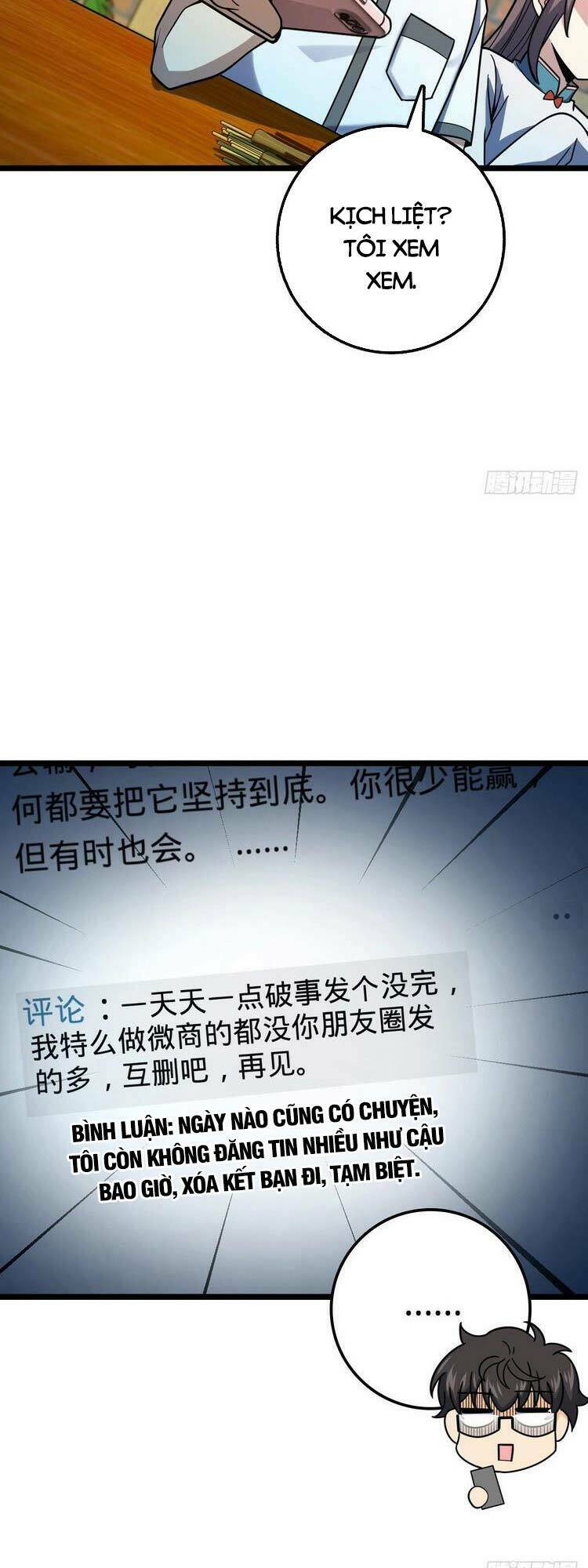 Chương 429 - Trang 21