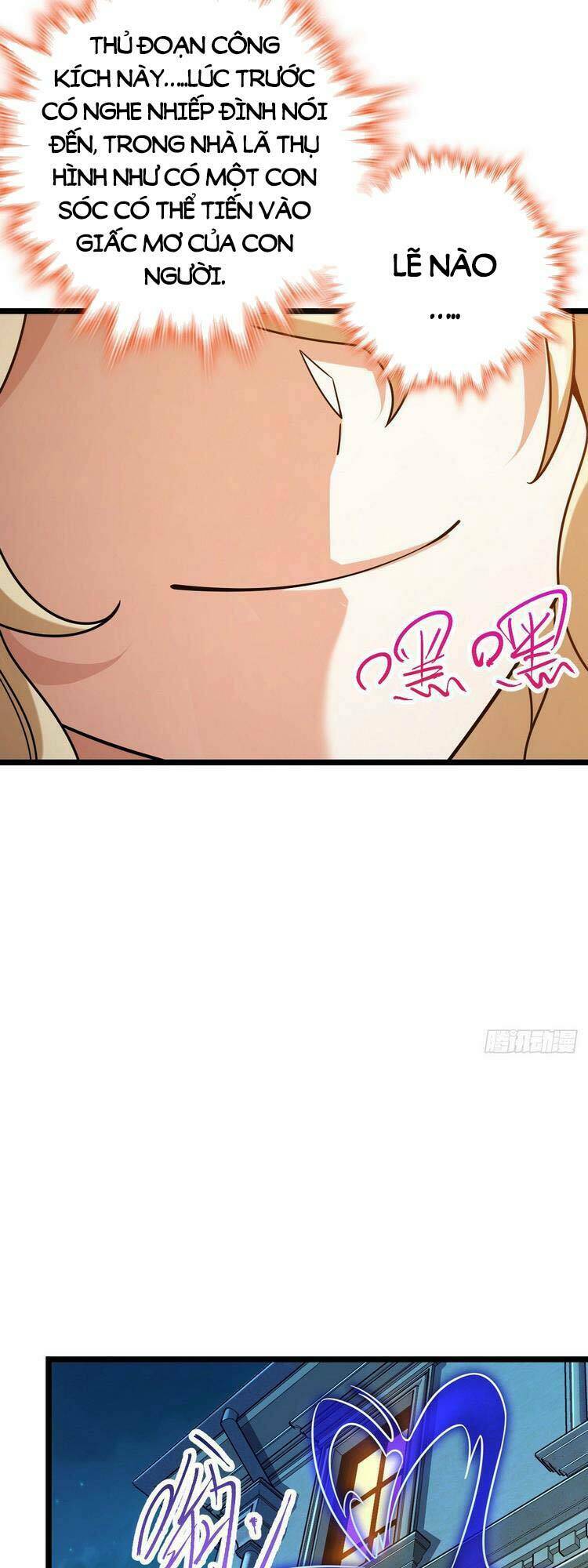 Chương 429 - Trang 31