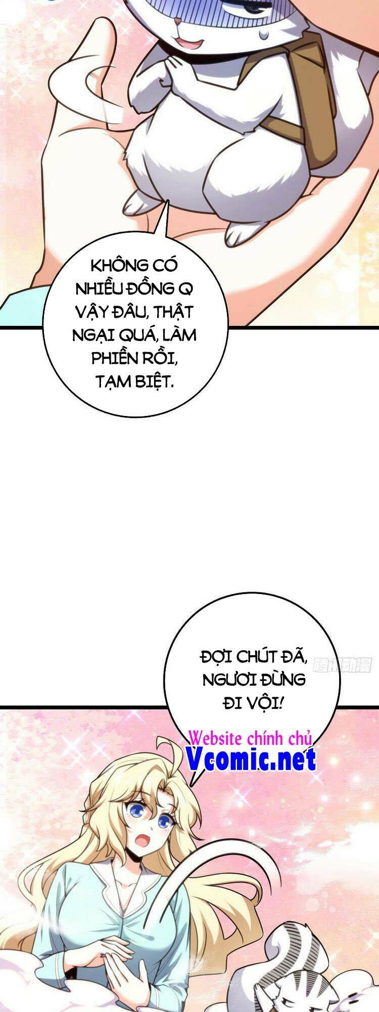 Chương 429 - Trang 38