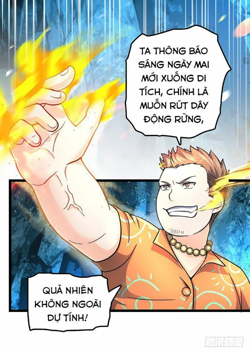 Chương 43 - Trang 11