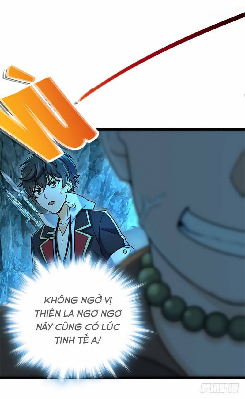 Chương 43 - Trang 12