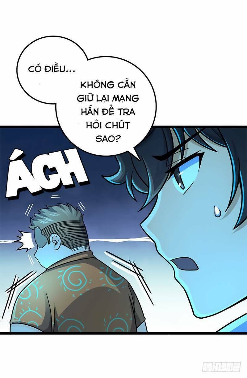 Chương 43 - Trang 13
