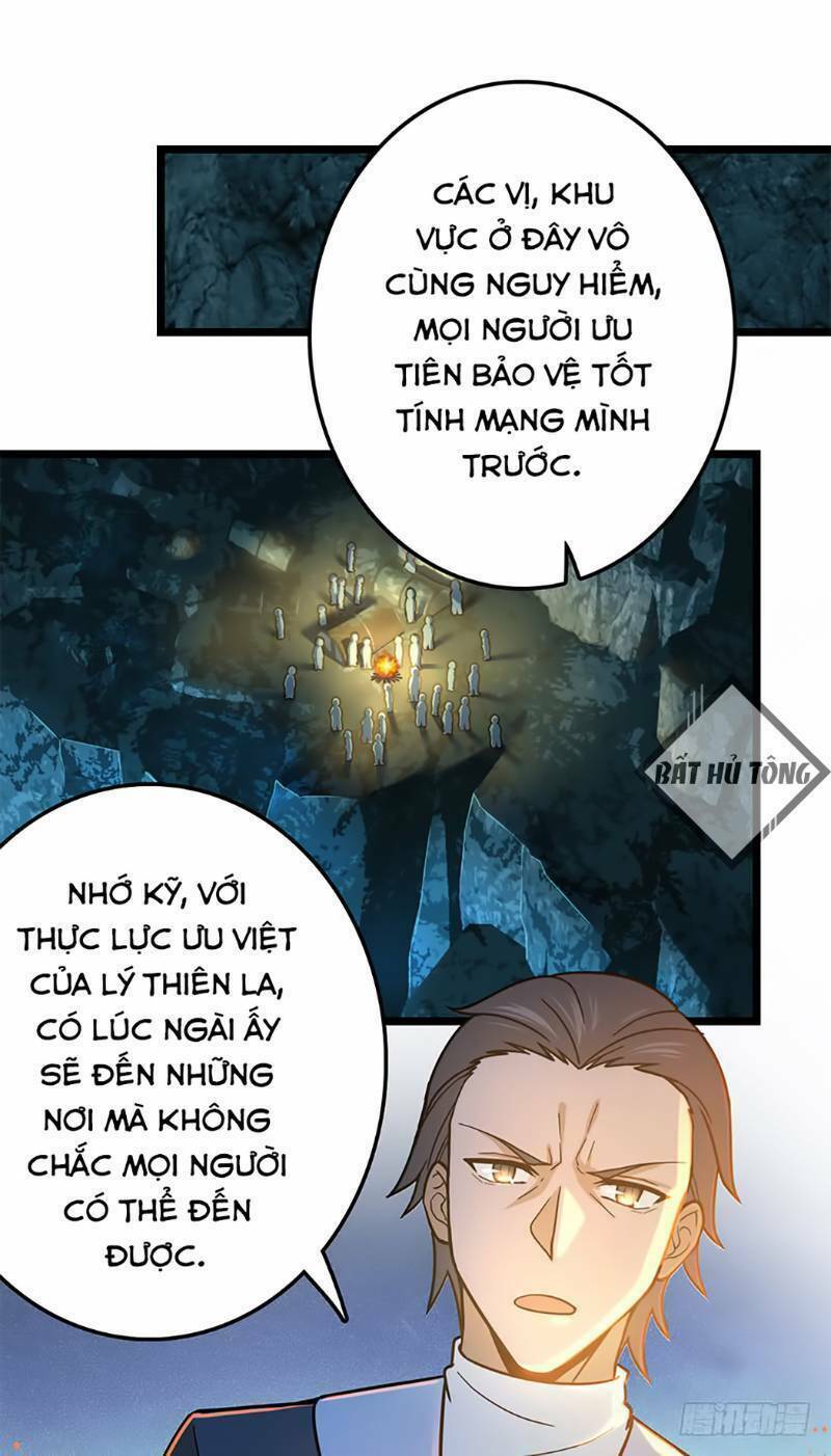 Chương 43 - Trang 16