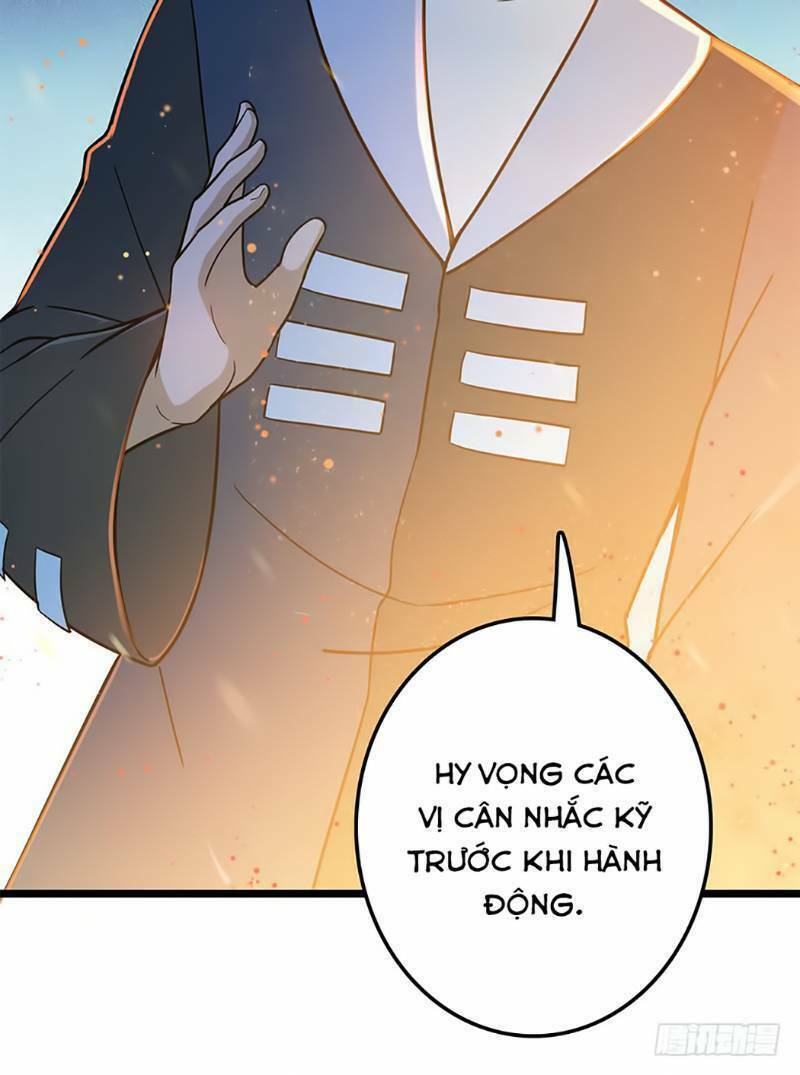 Chương 43 - Trang 17