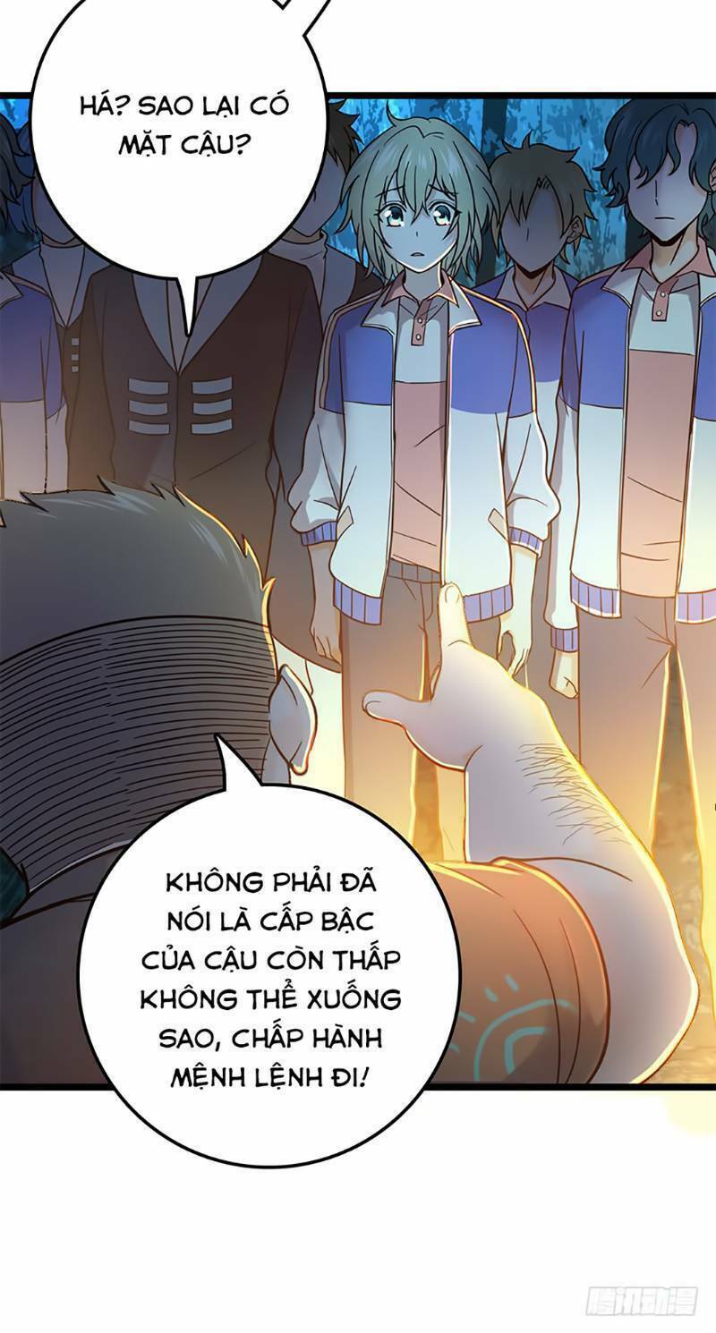 Chương 43 - Trang 19