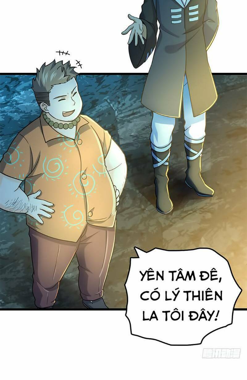 Chương 43 - Trang 25