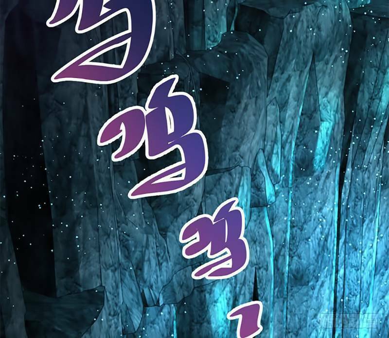 Chương 43 - Trang 30