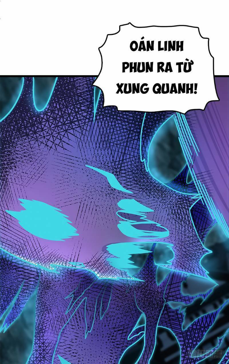 Chương 43 - Trang 60