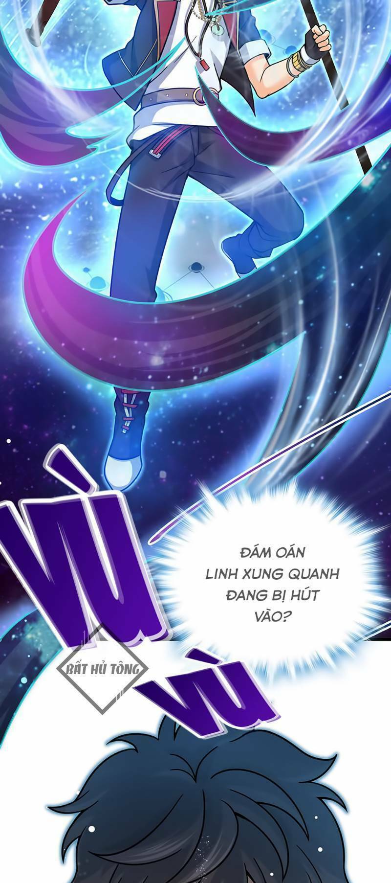 Chương 43 - Trang 73