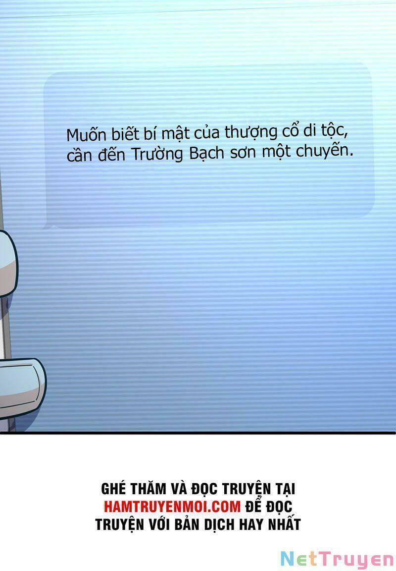 Chương 430 - Trang 12