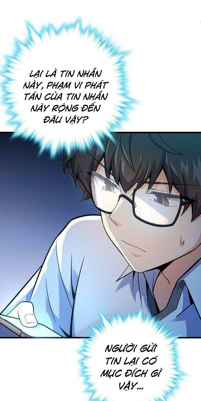 Chương 430 - Trang 13