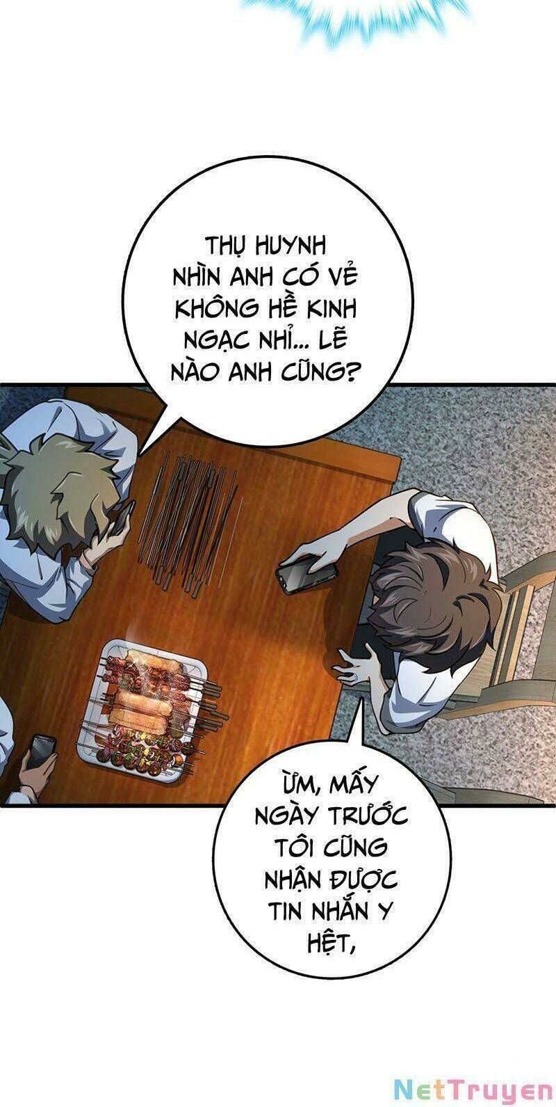 Chương 430 - Trang 14