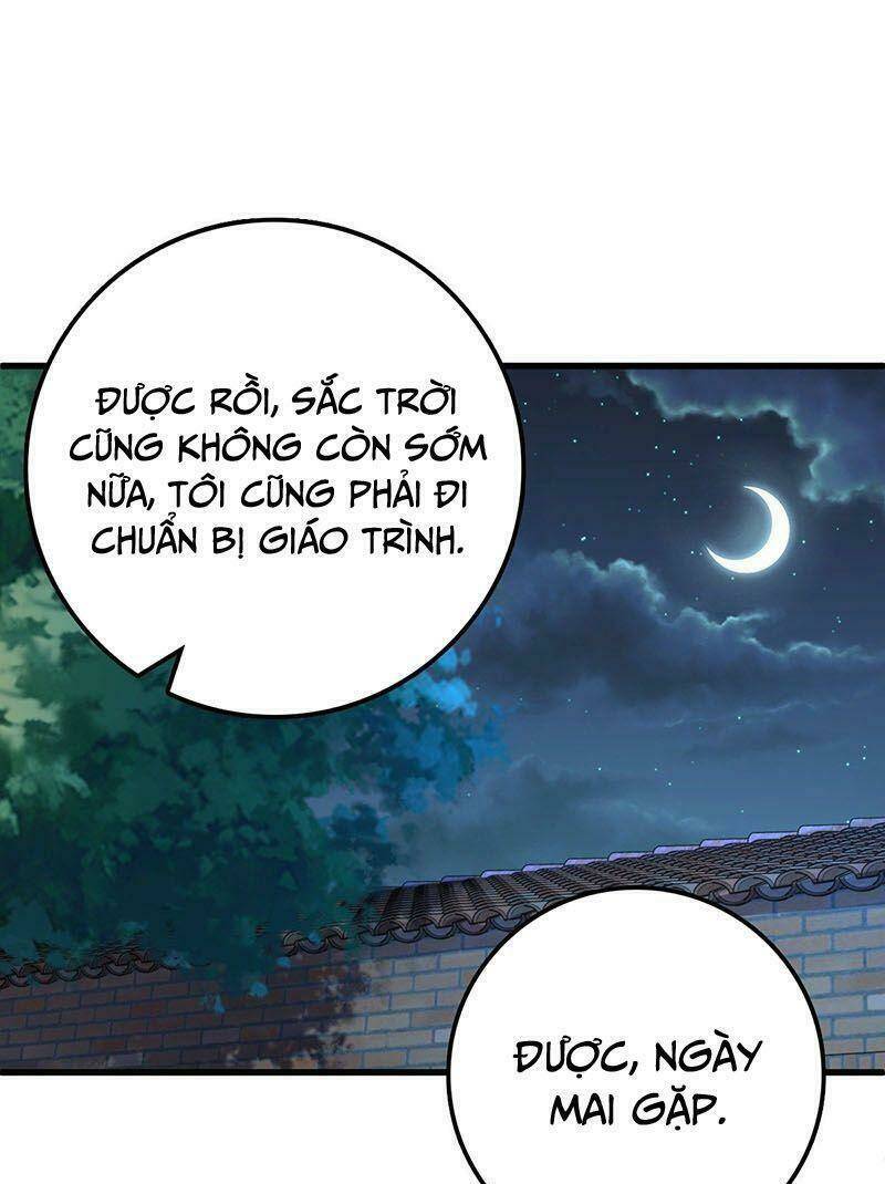 Chương 430 - Trang 19