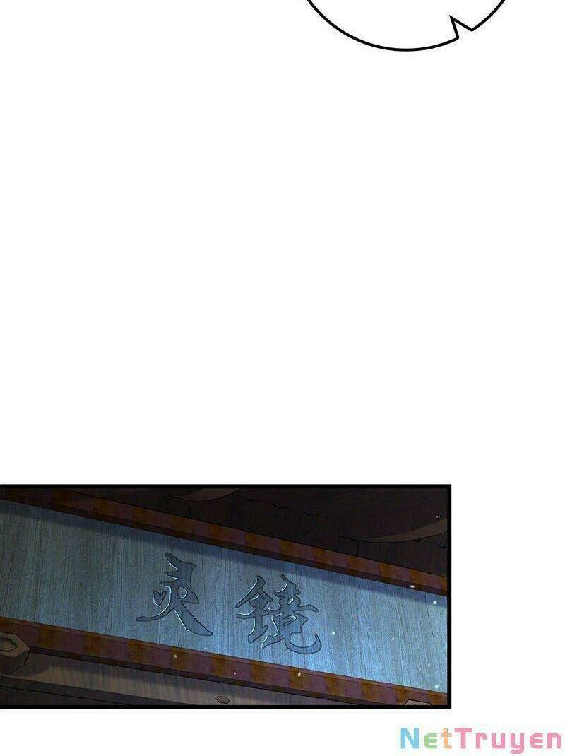 Chương 430 - Trang 20