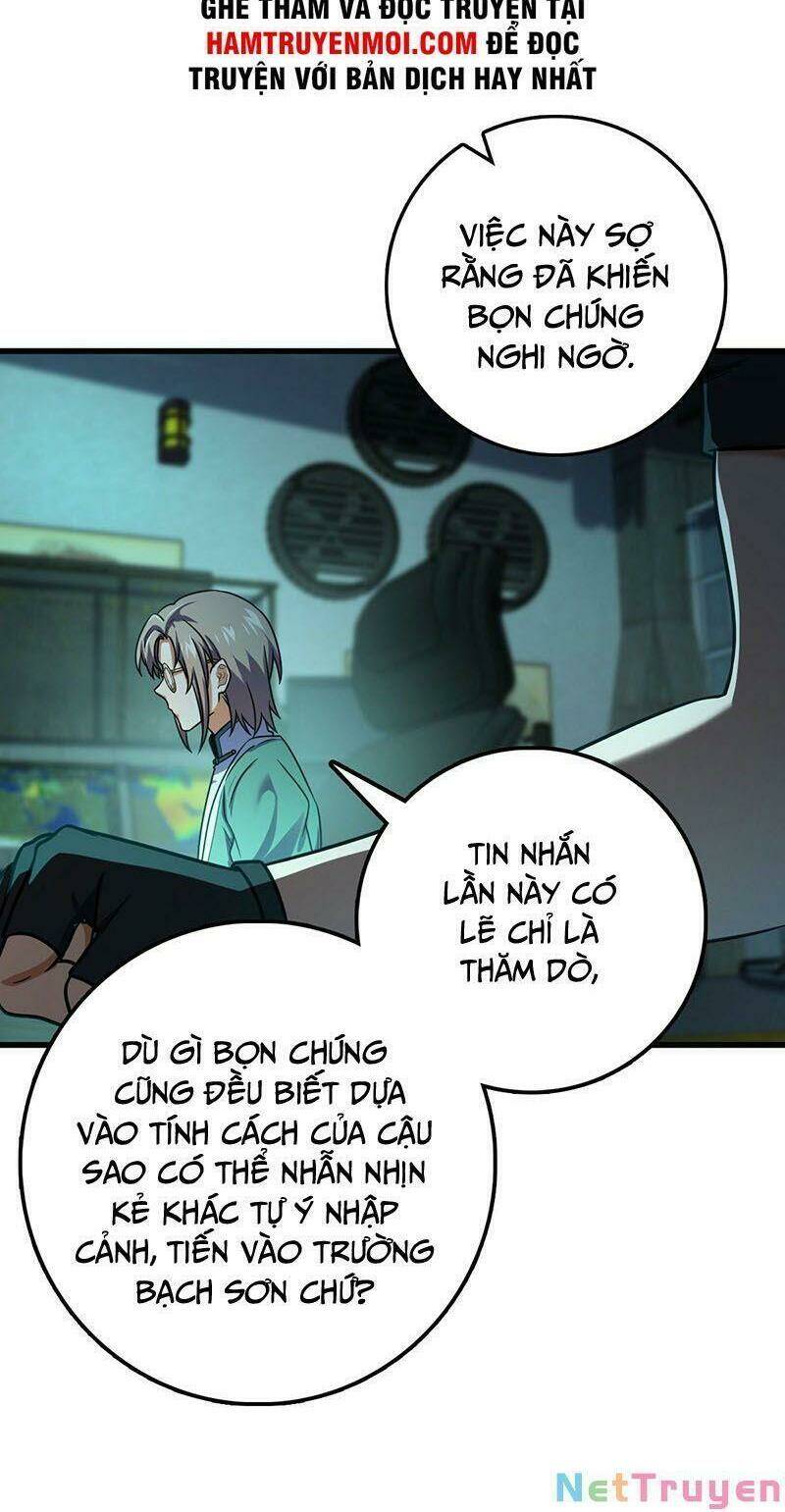 Chương 430 - Trang 36