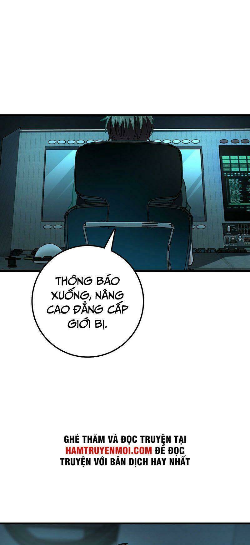 Chương 430 - Trang 41