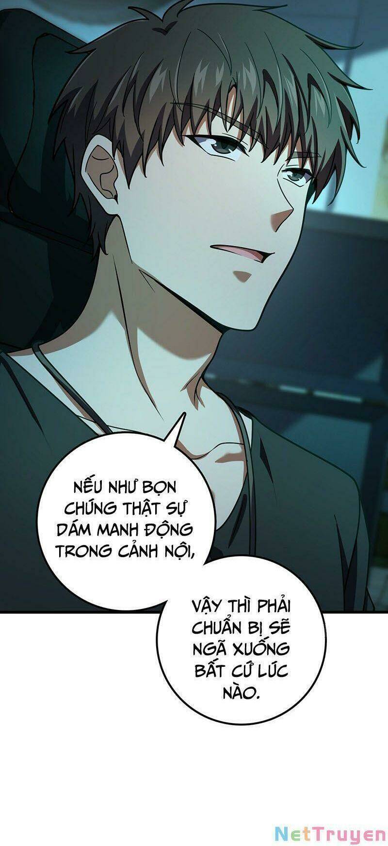 Chương 430 - Trang 42