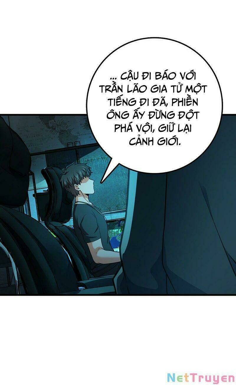 Chương 430 - Trang 44