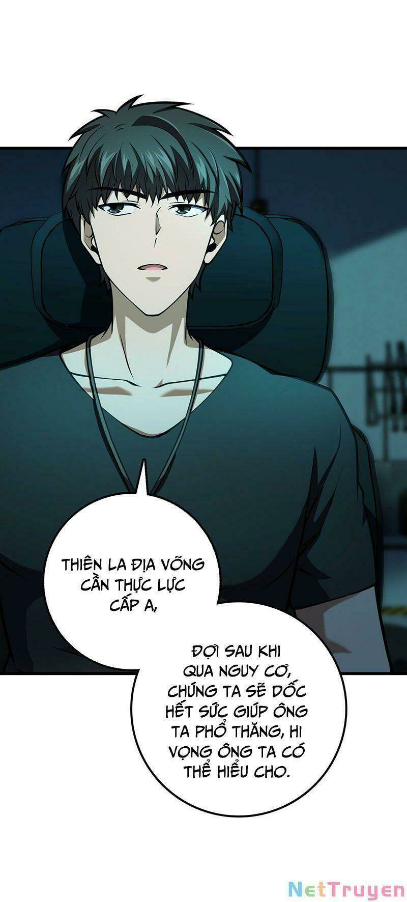 Chương 430 - Trang 45