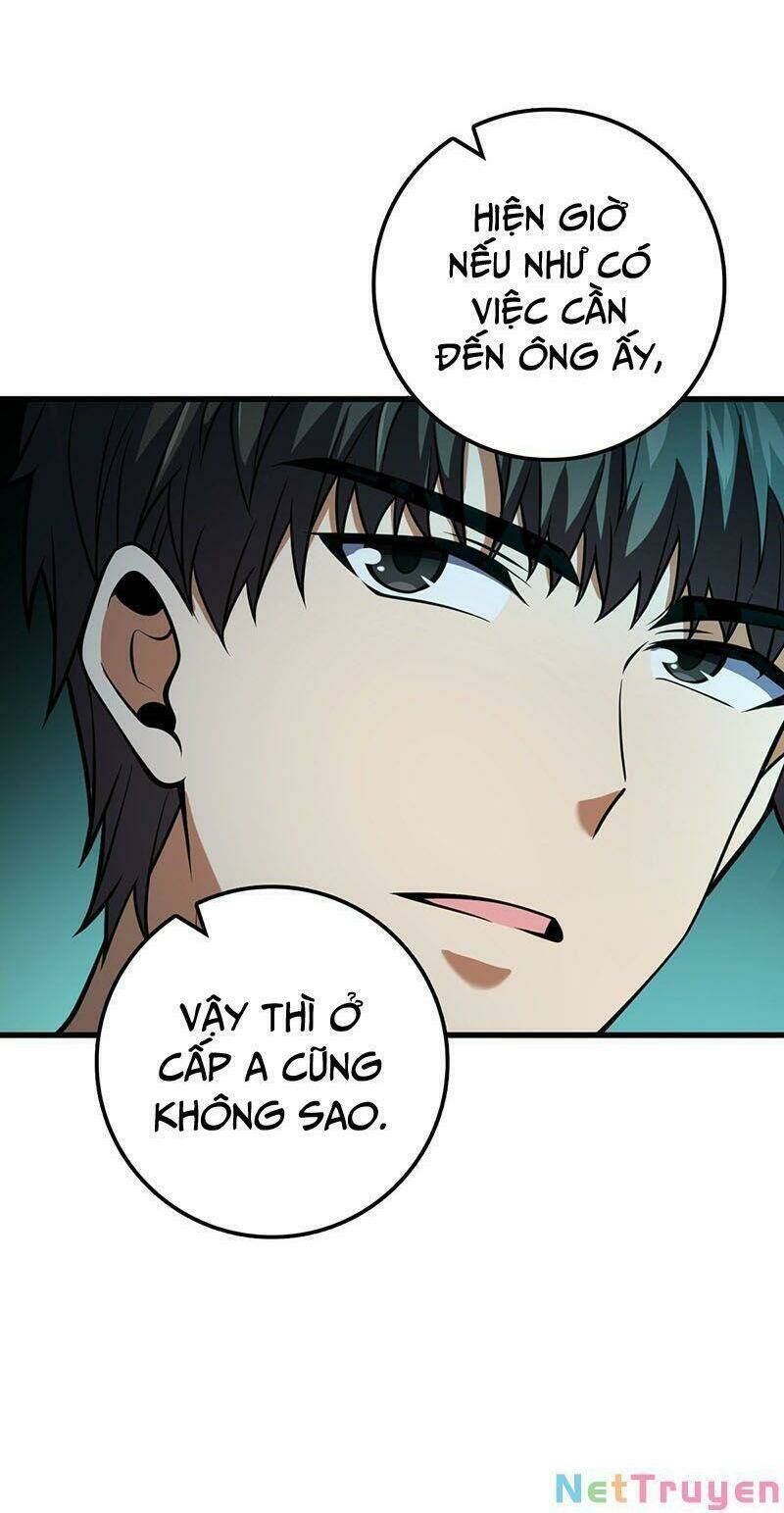 Chương 430 - Trang 49