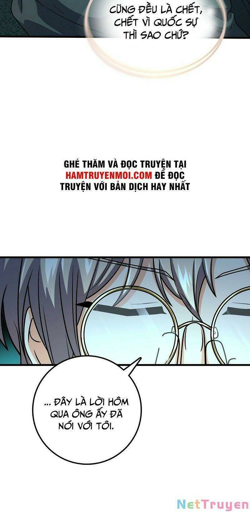 Chương 430 - Trang 51