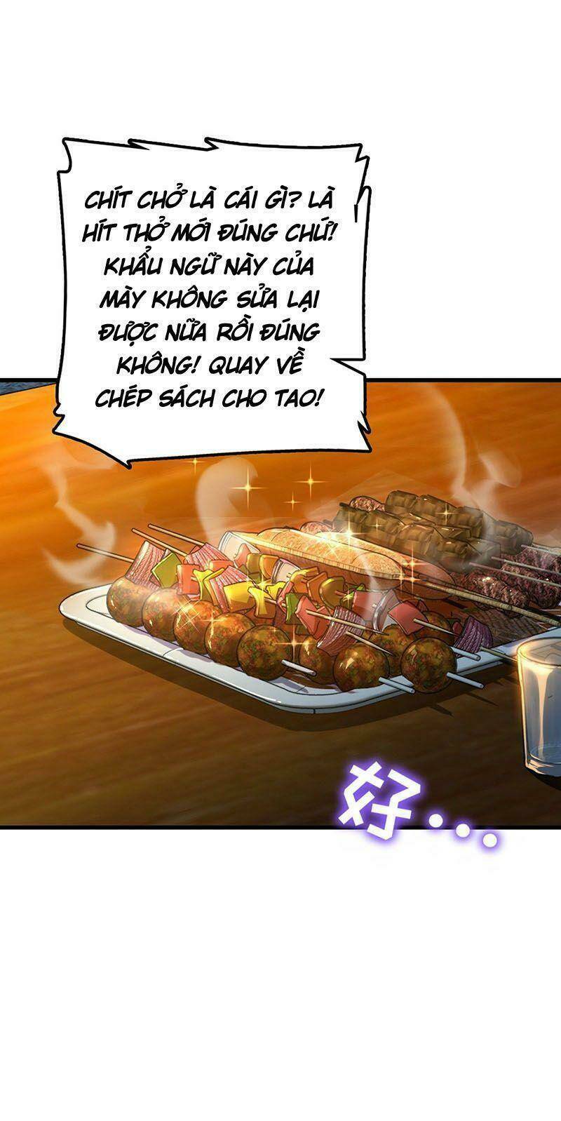 Chương 430 - Trang 7