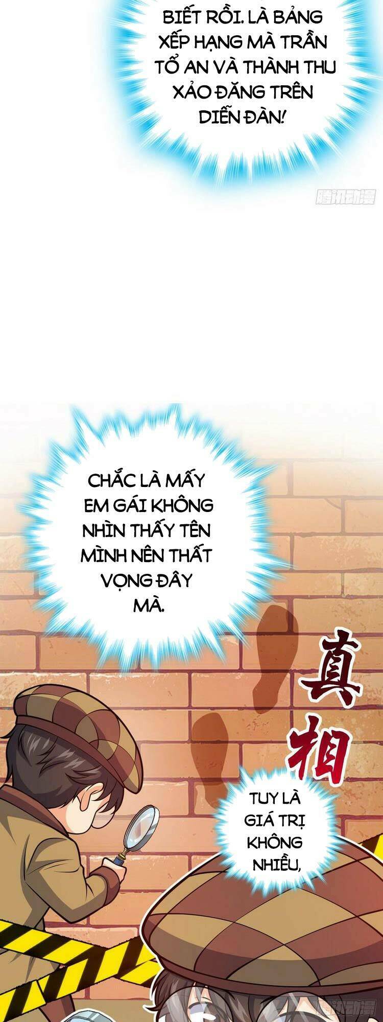 Chương 431 - Trang 25
