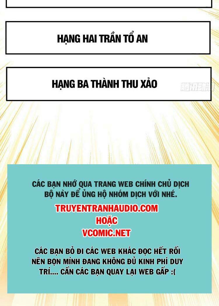 Chương 431 - Trang 44
