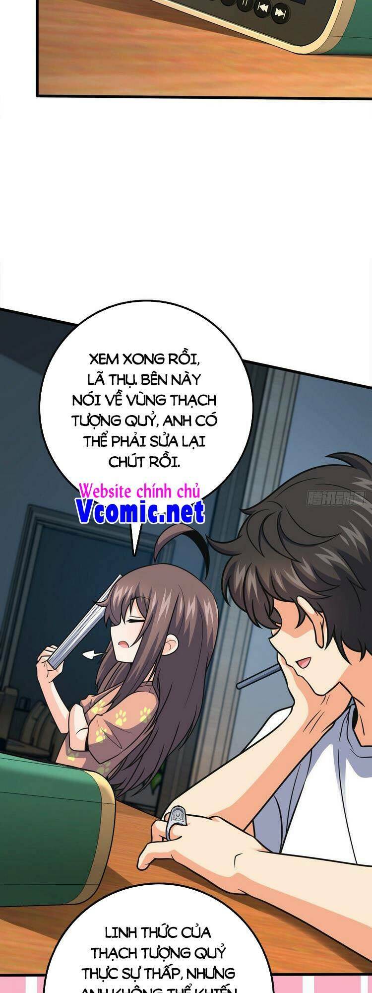 Chương 431 - Trang 7
