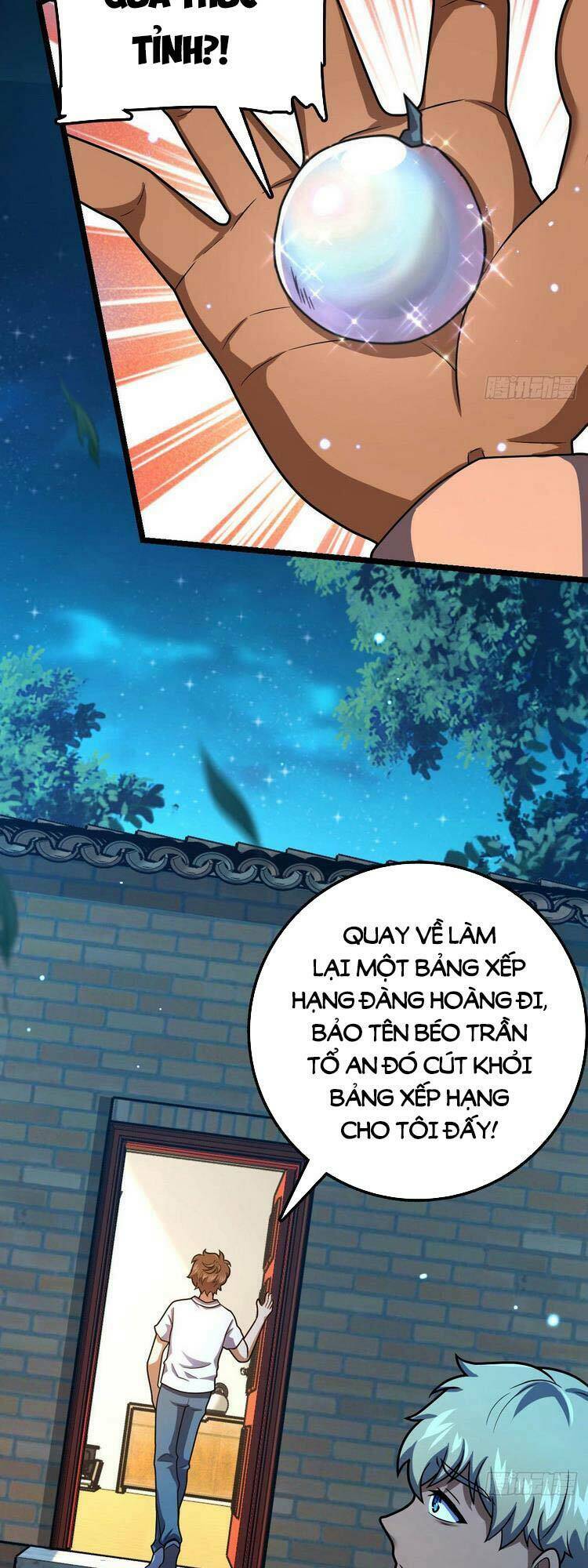 Chương 432 - Trang 13