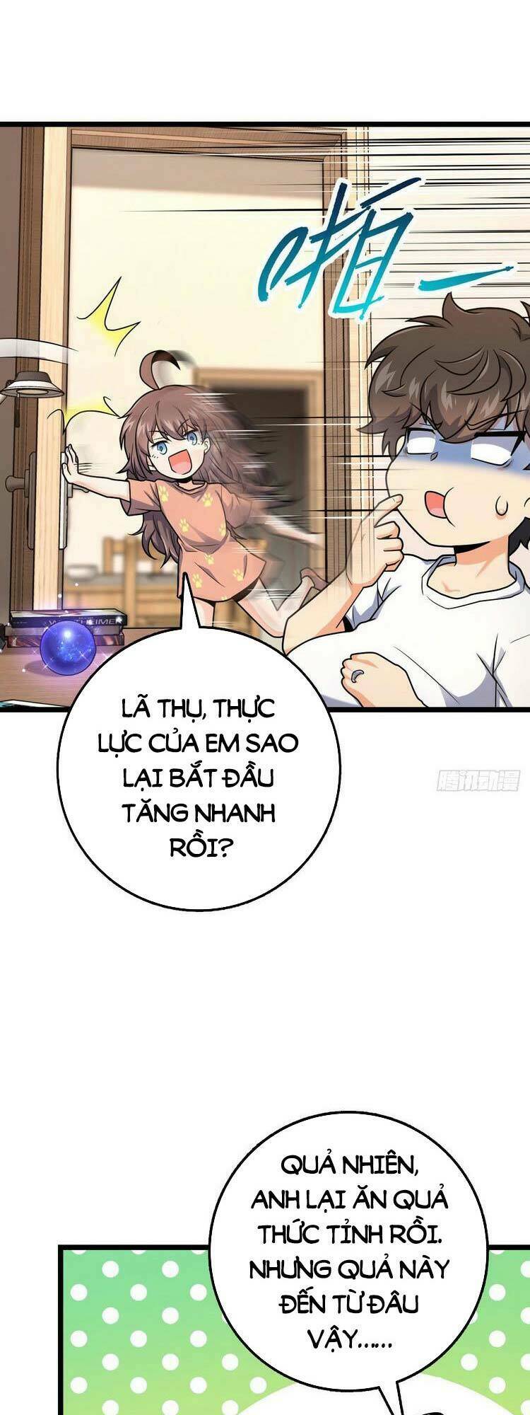 Chương 432 - Trang 18